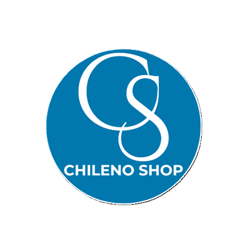 Chileno Shop